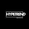 hypetrend_store